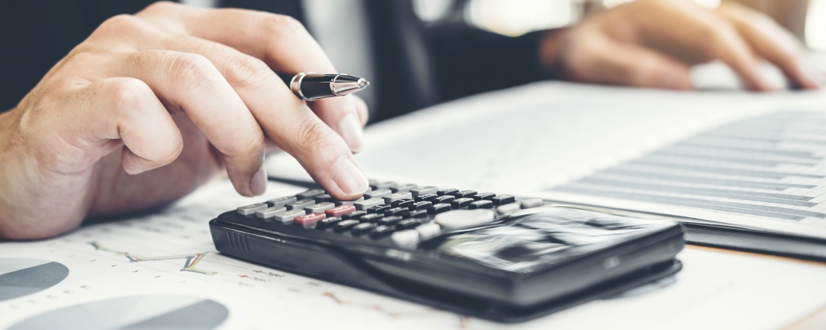 L’augmentation de prix de matières premières fondée sur la
